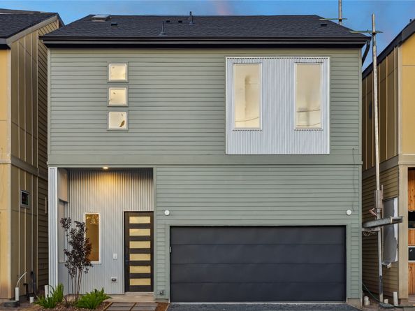 3902 Zina Way, Houston TX 77018