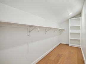 3902 Zina Way, Houston TX 77018