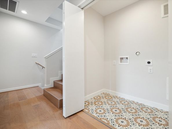 3902 Zina Way, Houston TX 77018