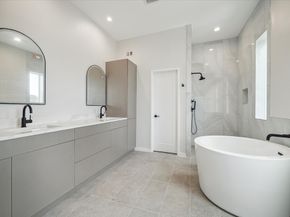 3902 Zina Way, Houston TX 77018