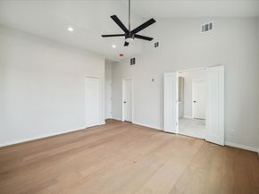 3902 Zina Way, Houston TX 77018