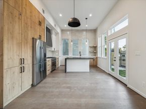 3902 Zina Way, Houston TX 77018