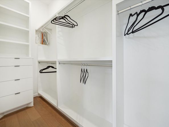 3902 Zina Way, Houston TX 77018