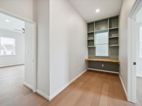 3902 Zina Way, Houston TX 77018