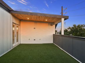 3902 Zina Way, Houston TX 77018