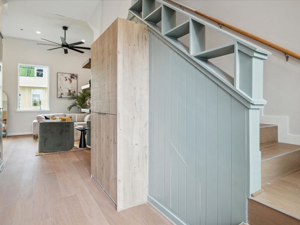 3902 Zina Way, Houston TX 77018