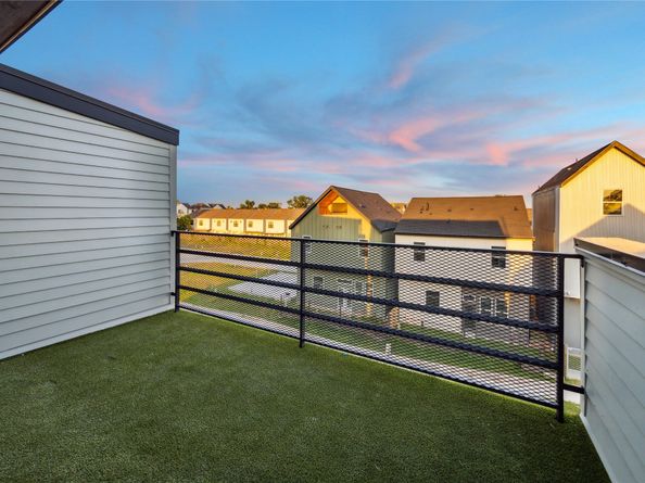 3902 Zina Way, Houston TX 77018