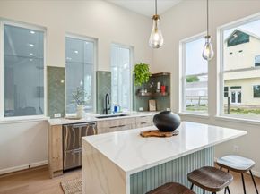 3902 Zina Way, Houston TX 77018