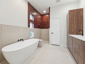 3902 Zina Way, Houston TX 77018