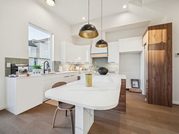 3902 Zina Way, Houston TX 77018