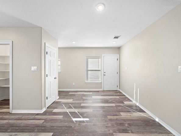 9118 Sandra Street A and B, Houston TX 77016