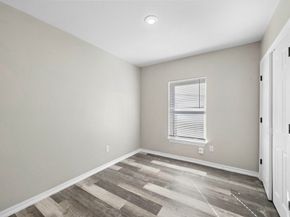 9118 Sandra Street A and B, Houston TX 77016