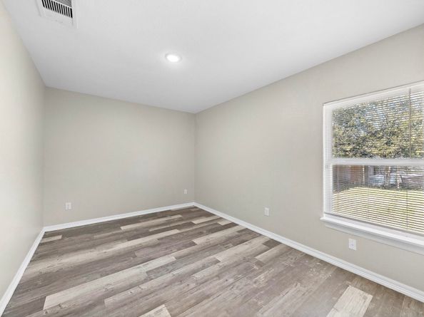 9118 Sandra Street A and B, Houston TX 77016