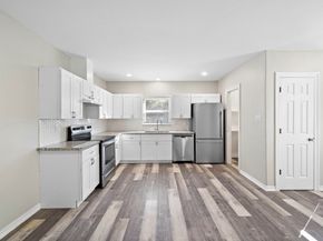 9118 Sandra Street A and B, Houston TX 77016