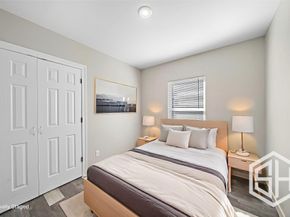 9118 Sandra Street A and B, Houston TX 77016