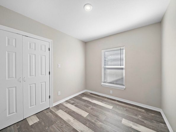 9118 Sandra Street A and B, Houston TX 77016