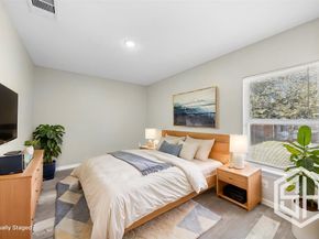 9118 Sandra Street A and B, Houston TX 77016