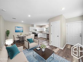 9118 Sandra Street A and B, Houston TX 77016