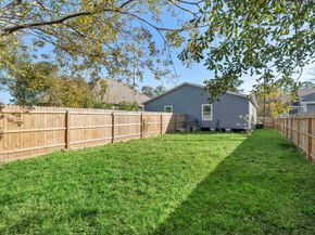 9118 Sandra Street A and B, Houston TX 77016