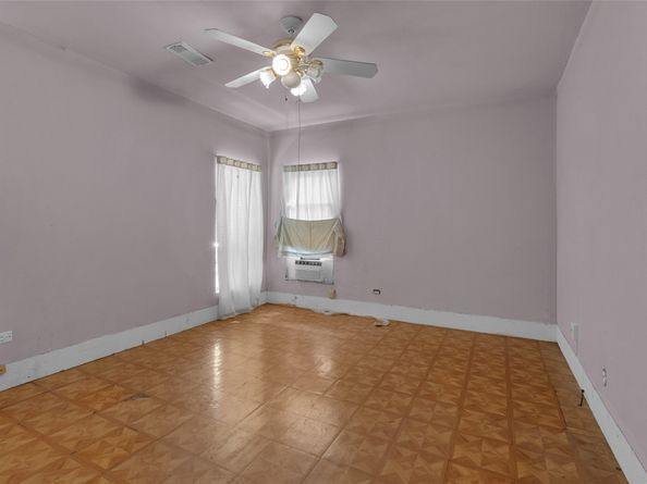 5140 Pease Street, Houston TX 77023