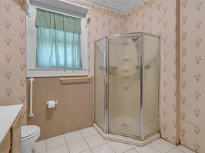 5140 Pease Street, Houston TX 77023