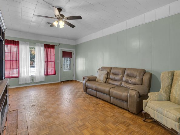 5140 Pease Street, Houston TX 77023