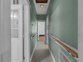 5140 Pease Street, Houston TX 77023