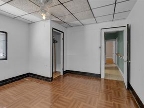 5140 Pease Street, Houston TX 77023