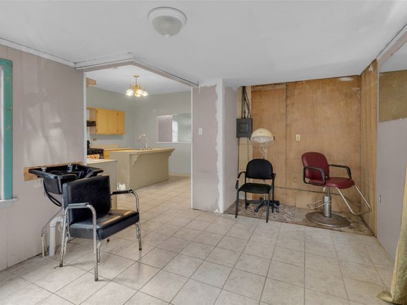 5140 Pease Street, Houston TX 77023