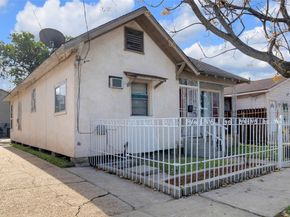 5140 Pease Street, Houston TX 77023