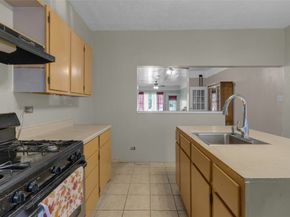 5140 Pease Street, Houston TX 77023