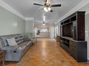 5140 Pease Street, Houston TX 77023