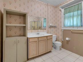 5140 Pease Street, Houston TX 77023