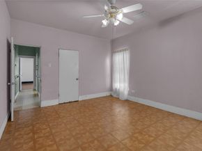 5140 Pease Street, Houston TX 77023