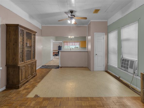 5140 Pease Street, Houston TX 77023