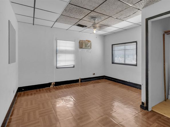 5140 Pease Street, Houston TX 77023