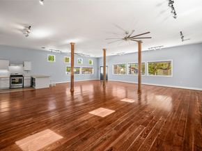 1619 Chapman Street, Houston TX 77009