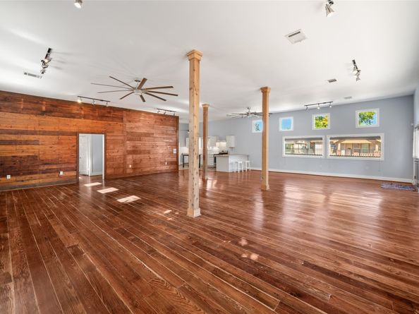 1619 Chapman Street, Houston TX 77009