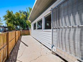 1619 Chapman Street, Houston TX 77009