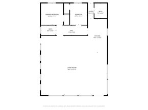 1619 Chapman Street, Houston TX 77009