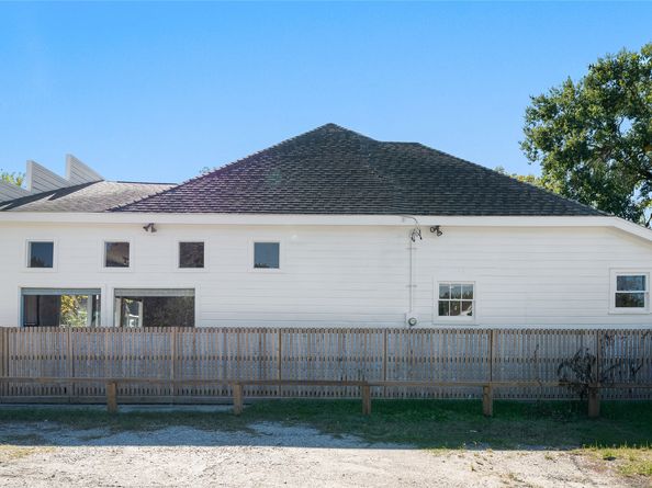 1619 Chapman Street, Houston TX 77009