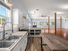 1619 Chapman Street, Houston TX 77009