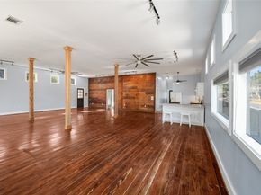 1619 Chapman Street, Houston TX 77009