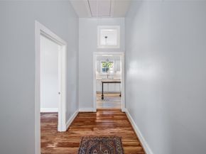 1619 Chapman Street, Houston TX 77009