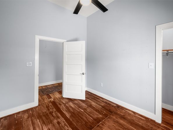 1619 Chapman Street, Houston TX 77009