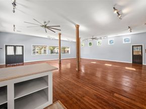 1619 Chapman Street, Houston TX 77009