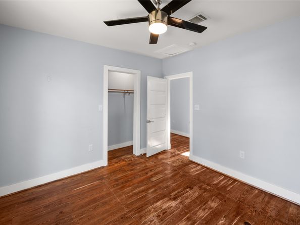 1619 Chapman Street, Houston TX 77009