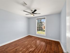 1619 Chapman Street, Houston TX 77009