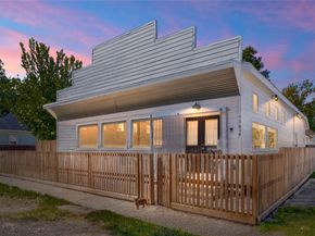 1619 Chapman Street, Houston TX 77009