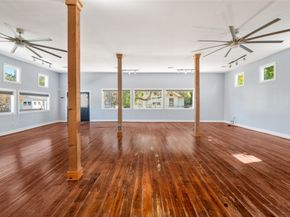 1619 Chapman Street, Houston TX 77009